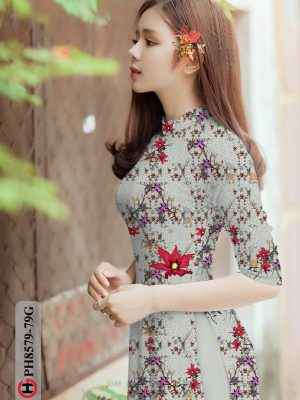 1634876000 vai ao dai dep mau moi (15)